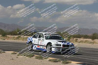 media/Oct-11-2025-Lucky Dog Racing (Sat) [[f5b53147c4]]/3-Second Stint/4-Turn 7 Inside/